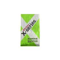 Red Paw X-Series Maintain Dog Food 26lb (Green)