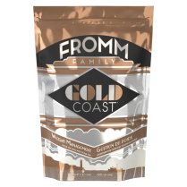 FROMM Gold DOG Coast GF Weight Management 4lb (5)