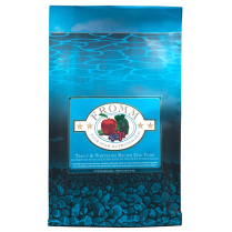 FROMM 4-Star DOG Trout & Whitefish 26lb