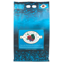 FROMM 4-Star DOG Trout & Whitefish 12lb