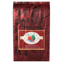 FROMM 4-Star DOG GF Beef Frittata 26lb