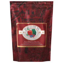 FROMM 4-Star DOG GF Beef Frittata 4lb (5)