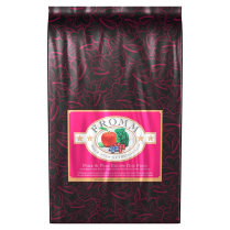 FROMM 4-Star DOG GF Pork & Peas 26lb