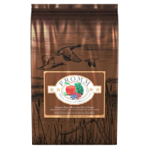 FROMM 4-Star DOG GF Game Bird 26lb