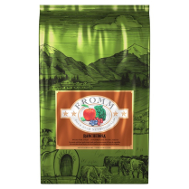 FROMM 4-Star DOG GF Rancherosa 26lb
