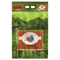 FROMM 4-Star DOG GF Rancherosa 12lb