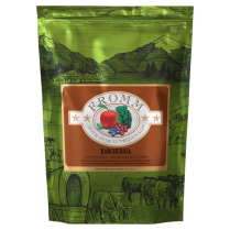 FROMM 4-Star DOG GF Rancherosa 4lb (5)