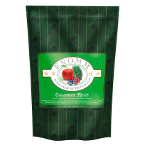 FROMM 4-Star DOG Zealambder 4lb (5)