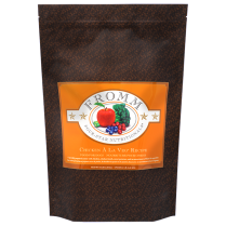 FROMM 4-Star DOG Chicken a la Veg 4lb (5)