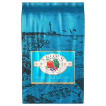 FROMM 4-Star DOG GF Surf & Turf 26lb