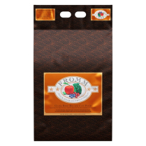 FROMM 4-Star CAT GF Game Bird 10lb