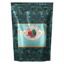 FROMM 4-Star CAT GF Salmon Tunanchovy 4lb (5)