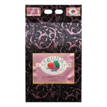 FROMM 4-Star CAT GF Beef Liva'ttini Veg 10lb