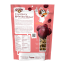 FROMM Crunchy O's CranLiver Kaboom! Treat CTN 6x6oz (4) NEW