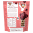 FROMM Crunchy O's CranLiver Kaboom! Treats 26oz (5) NEW
