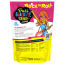 FROMM Purrsnackitty CAT Crunch Chicken CTN 6x3oz (4) NEW