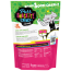 FROMM Purrsnackitty CAT Crunch Game Bird CTN 6x3oz (4) NEW