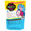 FROMM Purrsnackitty CAT Crunch Salmon CTN 6x3oz (4) NEW