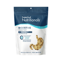 FROMM Nutritionals DOG Digestive Treat 6oz (24)