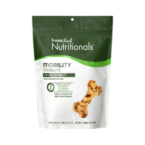 FROMM Nutritionals DOG Mobility Treat 6oz (24)