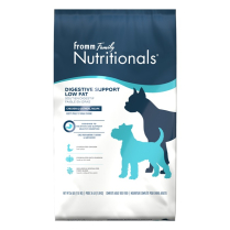 FROMM Nutritionals Digestive Support Low Fat Chicken 26lb