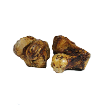 PIN Dog Bites Crown Knuckles Treats CASE (10/cs)