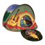 KONG CAT Play Spaces Glamping Tent