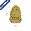 KONG Snacks Puppy Large Treat 11oz (24)