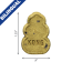 KONG Snacks Puppy Small Treat 7oz (24)