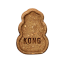 KONG Snacks Peanut Butter Small Dog Treat 7oz (12)