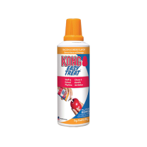 KONG Easy Treat Bacon & Cheese Spray 8oz