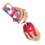 KONG Easy Treat Bacon & Cheese Spray 8oz