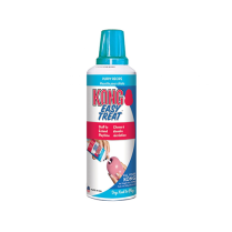 KONG Easy Treat Puppy Chicken Liver Treat 8oz
