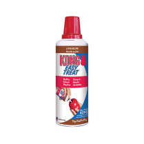 KONG Easy Treat Liver Spray 8oz (12)
