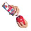 KONG Easy Treat Liver Spray 8oz (12)