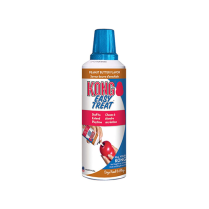 KONG Easy Treat P'Butter Spray 8oz