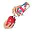 KONG Easy Treat P'Butter Spray 8oz