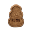 KONG Snacks Liver Small Dog Treat 7oz (12)