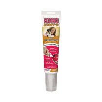 KONG Stuff'n Real Peanut Butter Dog Treat 5oz (24)