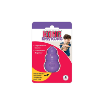 KONG CAT Kitty Kong Toy