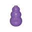 KONG CAT Kitty Kong Toy