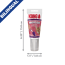 KONG CAT Mousse Salmon Treat 2.5 oz