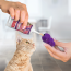 KONG CAT Mousse Salmon Treat 2.5 oz