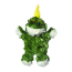 KONG Dr. Noy's Frog Dog Toy X-Small