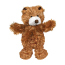 KONG Dr. Noy's Teddy Bear Dog Toy X-Small
