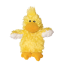 KONG Dr. Noy's Duckie Dog Toy X-Small