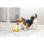 KONG Dr. Noy's Duckie Dog Toy X-Small