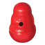 KONG Wobbler Toy Small