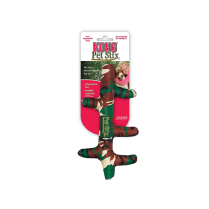 KONG Pet Stix Dog Toy Medium