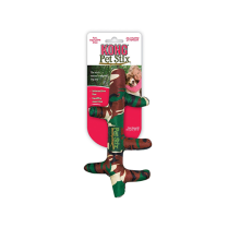 KONG Pet Stix Dog Toy Large